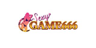 Sexy game 666 casino review
